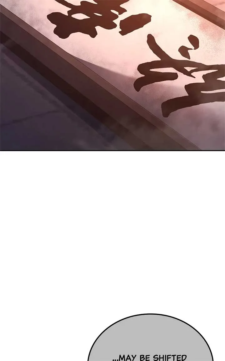 I Reincarnated As The Crazed Heir Chapter 144 page 51