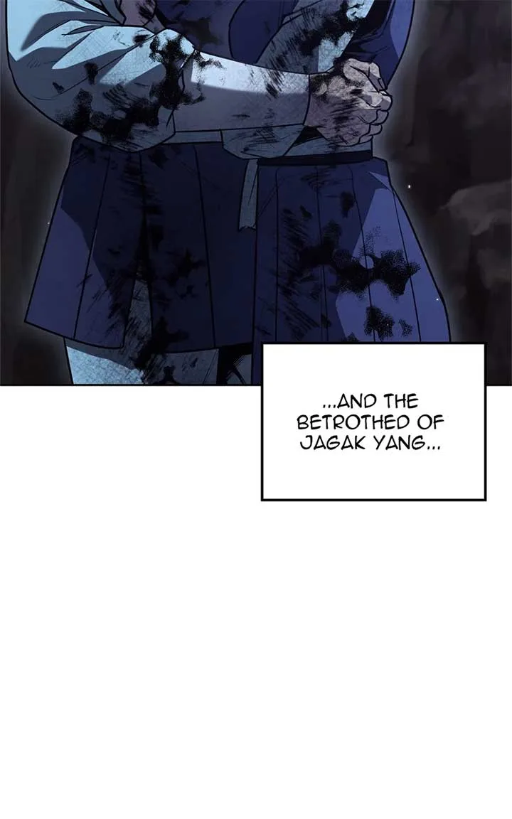 I Reincarnated As The Crazed Heir Chapter 144 page 137