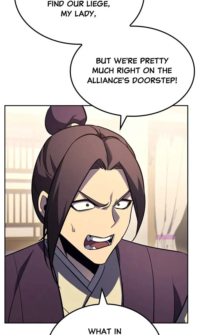 I Reincarnated As The Crazed Heir Chapter 144 page 79