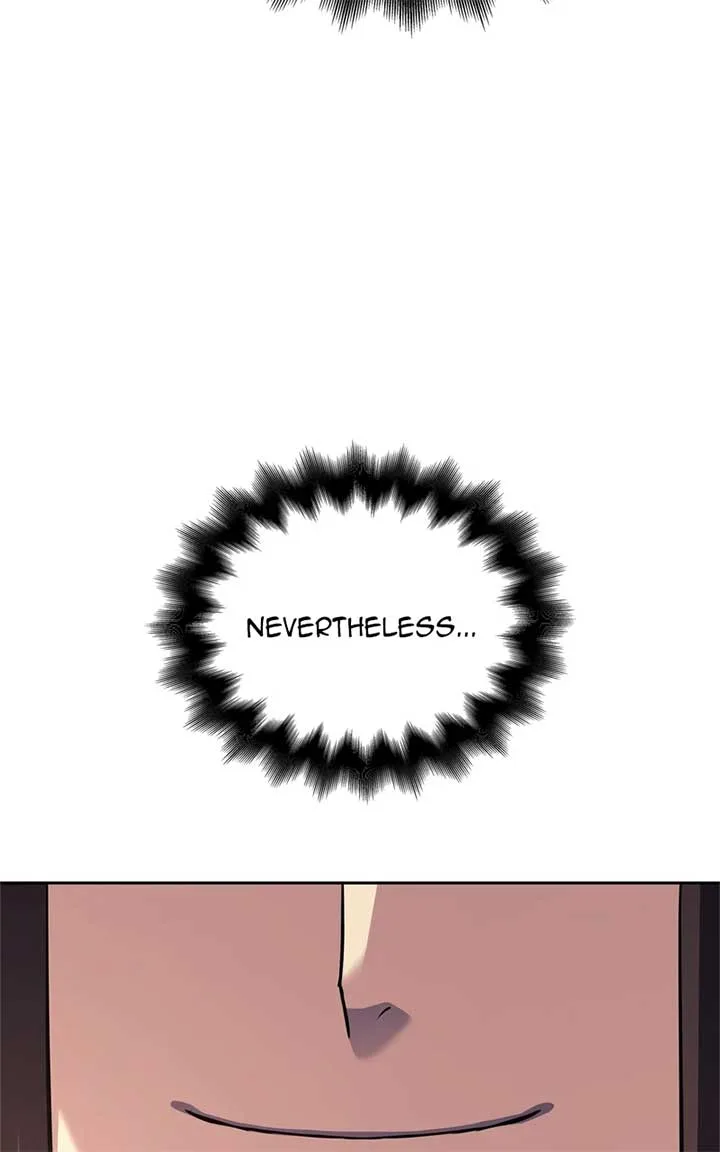 I Reincarnated As The Crazed Heir Chapter 144 page 175
