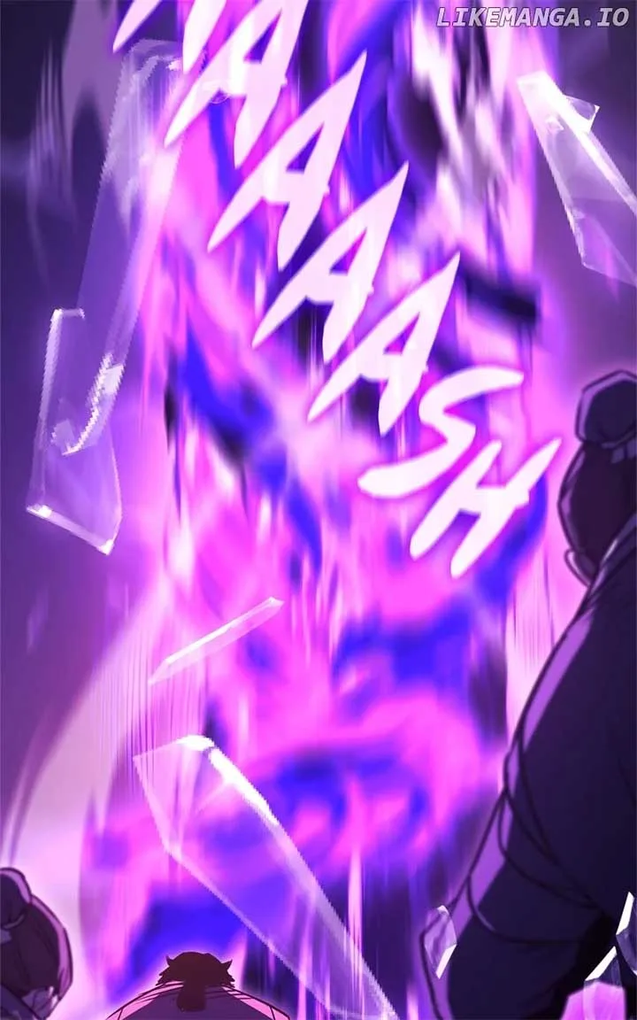 I Reincarnated As The Crazed Heir Chapter 140 page 210
