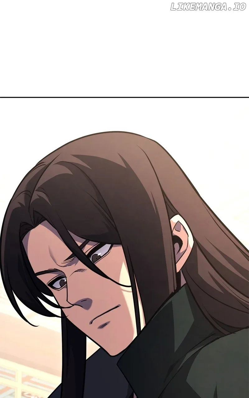 I Reincarnated As The Crazed Heir Chapter 137 page 86