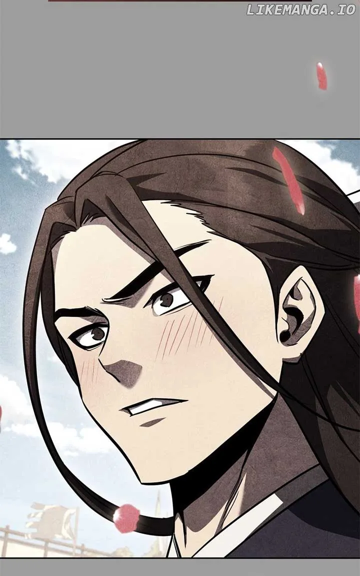 I Reincarnated As The Crazed Heir Chapter 145 page 65