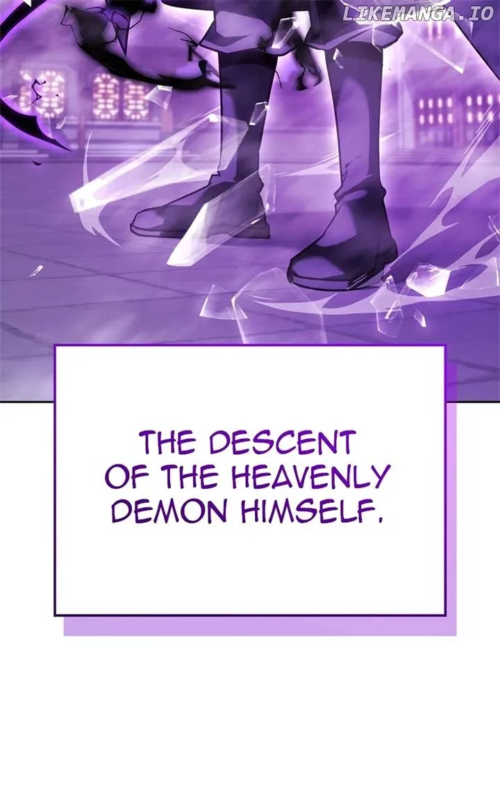 I Reincarnated As The Crazed Heir Chapter 140 page 219