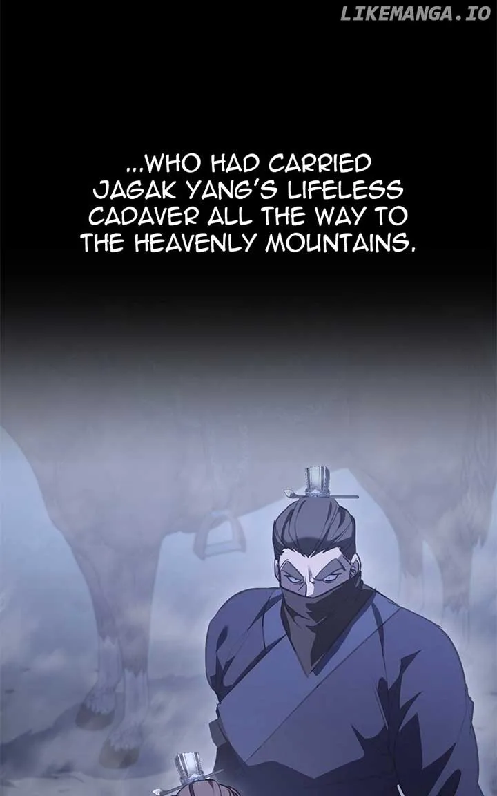 I Reincarnated As The Crazed Heir Chapter 142 page 162