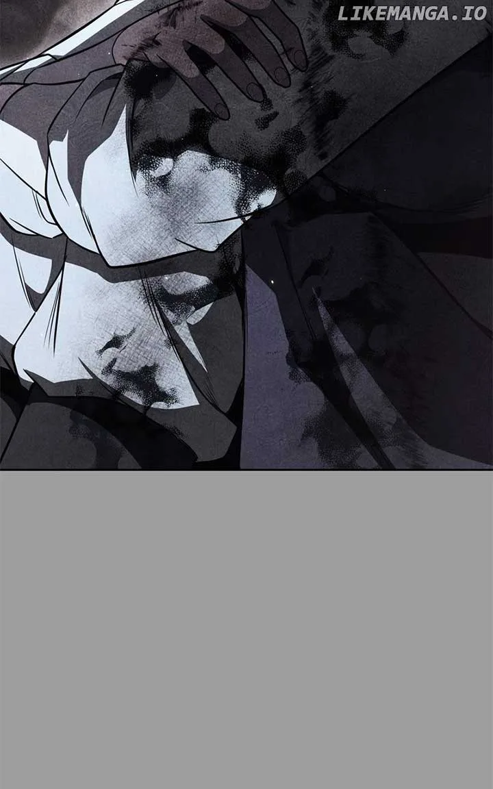 I Reincarnated As The Crazed Heir Chapter 145 page 94