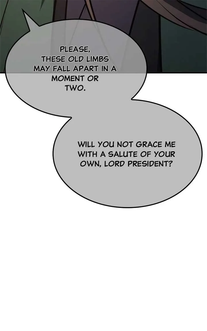 I Reincarnated As The Crazed Heir Chapter 144 page 171