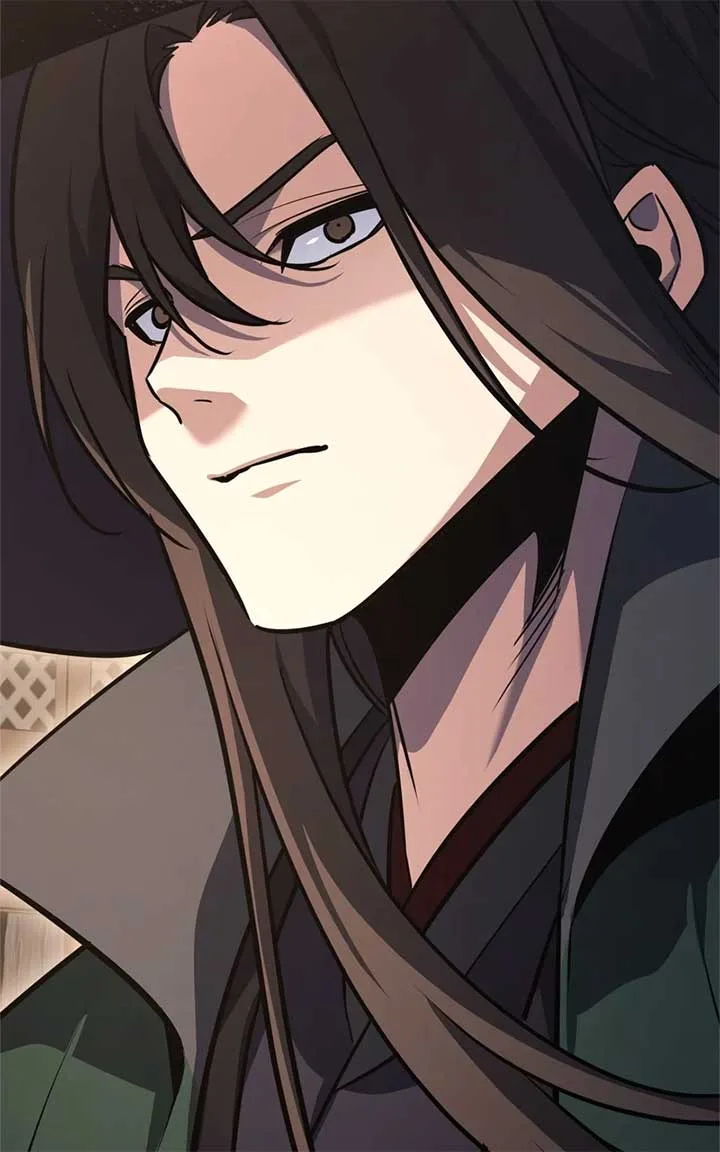 I Reincarnated As The Crazed Heir Chapter 144 page 170