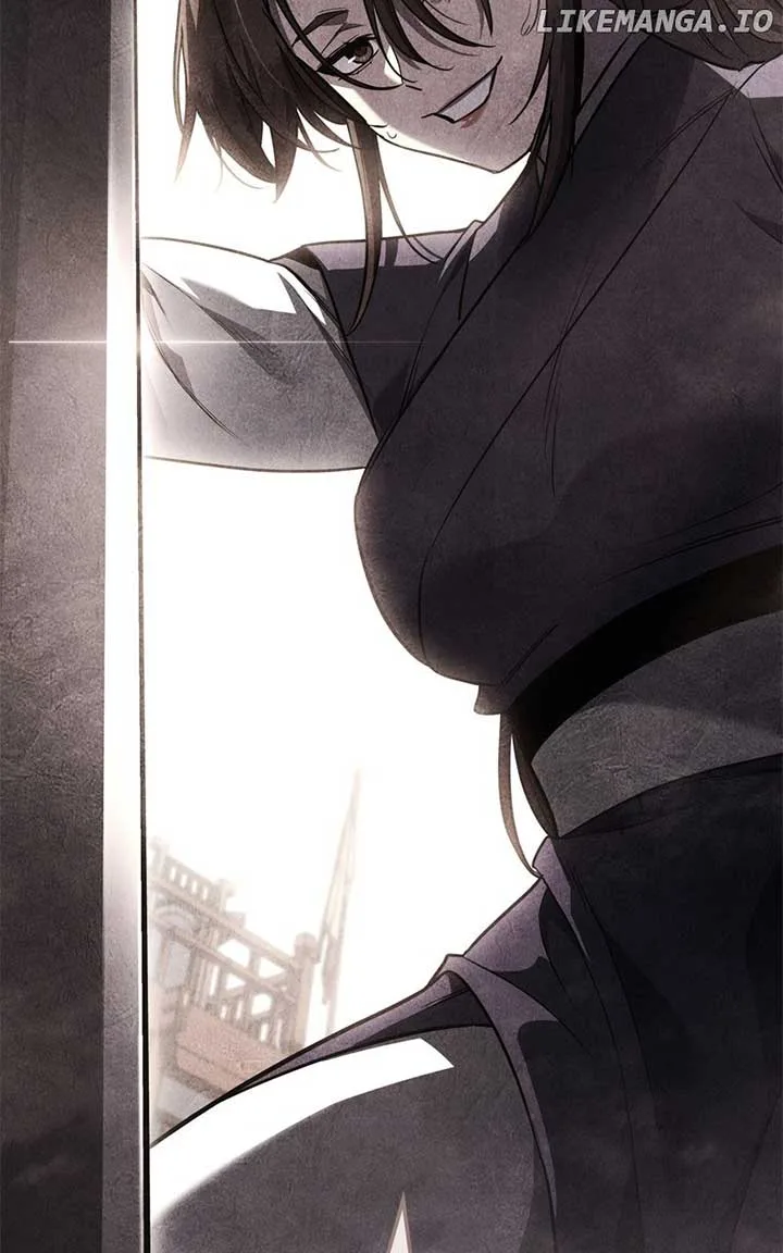 I Reincarnated As The Crazed Heir Chapter 145 page 75