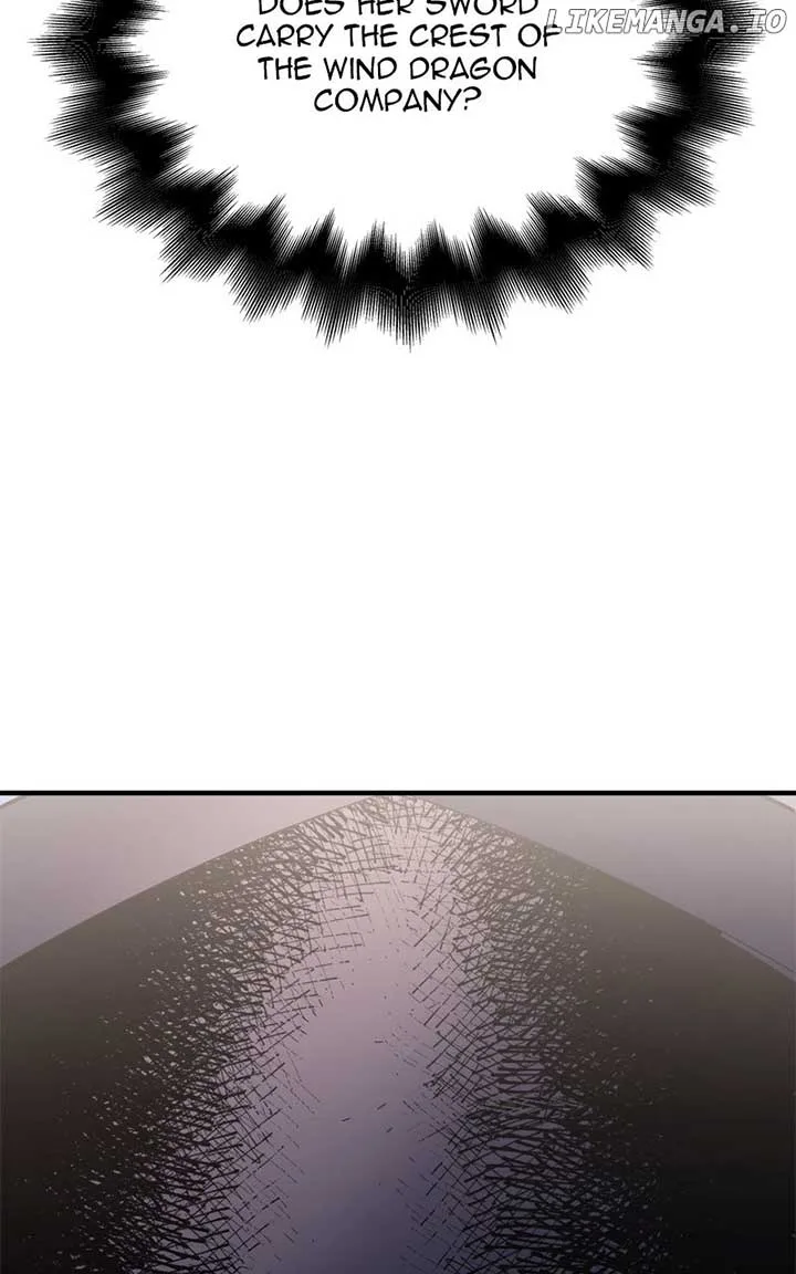 I Reincarnated As The Crazed Heir Chapter 145 page 123