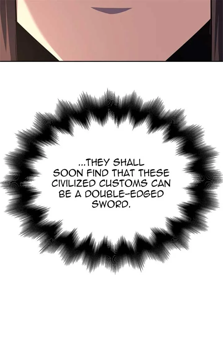 I Reincarnated As The Crazed Heir Chapter 144 page 176