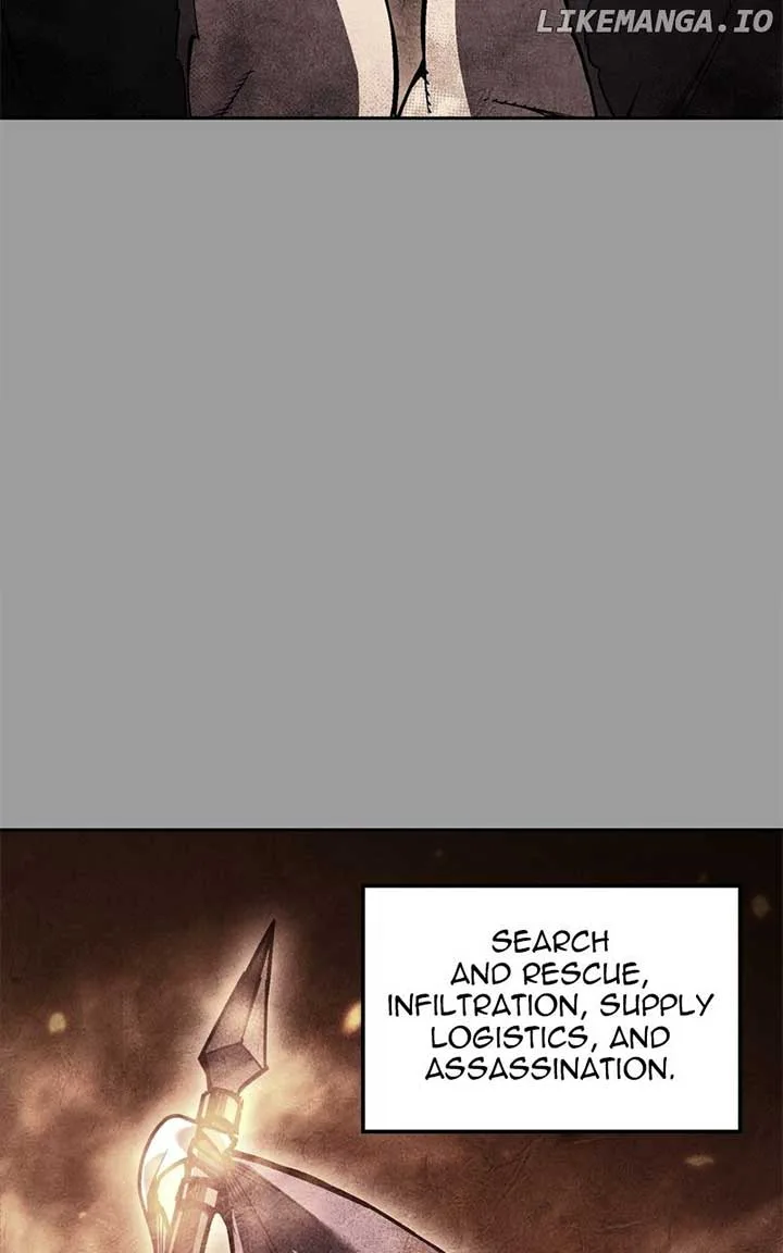 I Reincarnated As The Crazed Heir Chapter 145 page 87