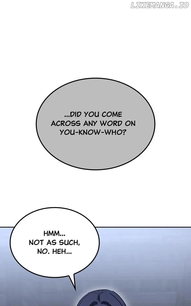 I Reincarnated As The Crazed Heir Chapter 137 page 106