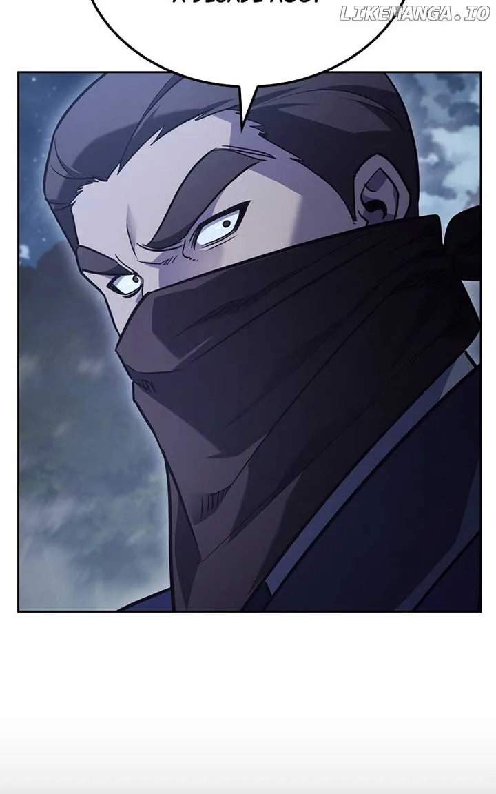 I Reincarnated As The Crazed Heir Chapter 142 page 165