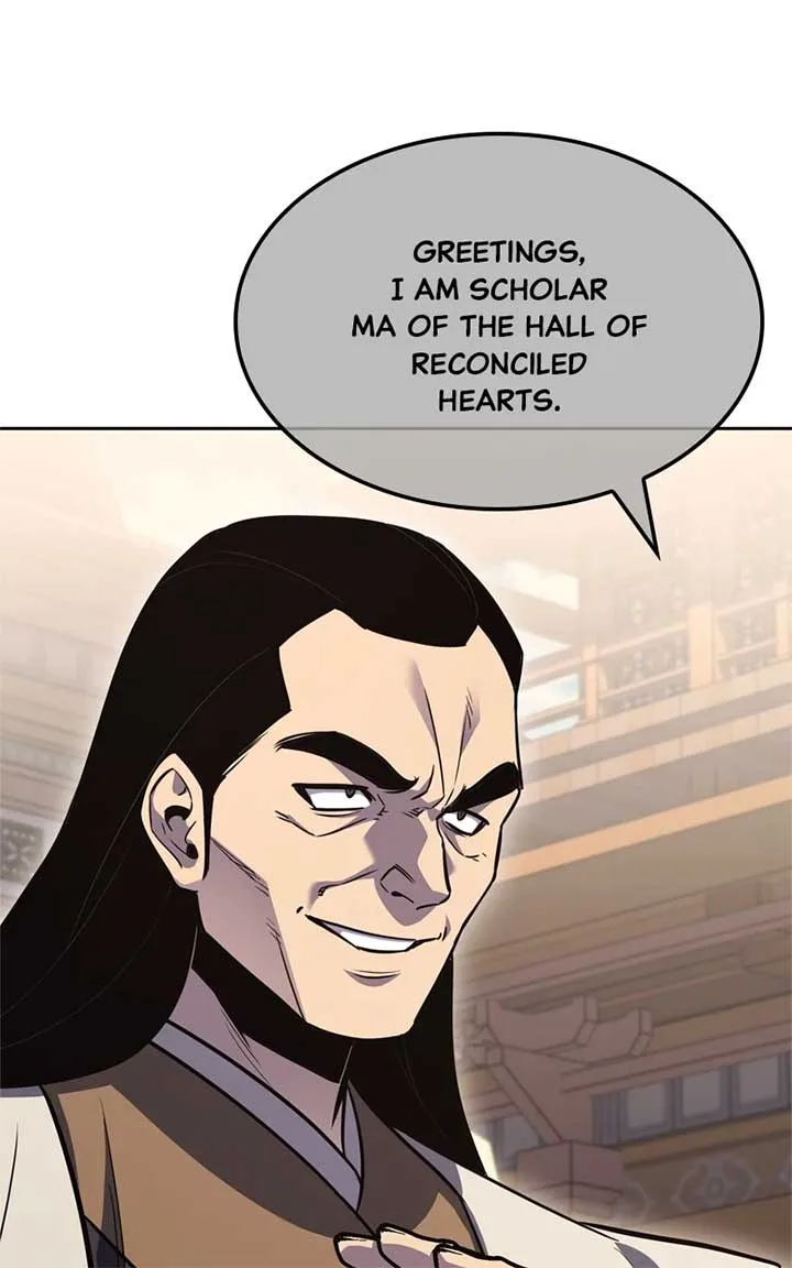 I Reincarnated As The Crazed Heir Chapter 144 page 177
