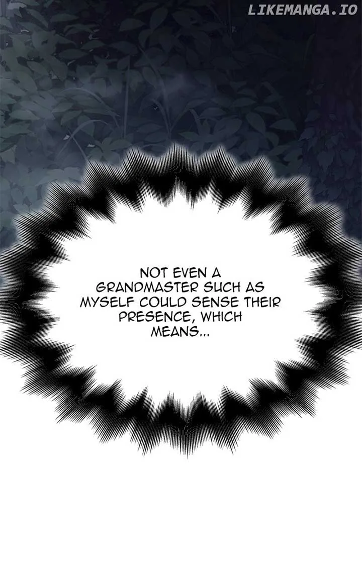 I Reincarnated As The Crazed Heir Chapter 142 page 181