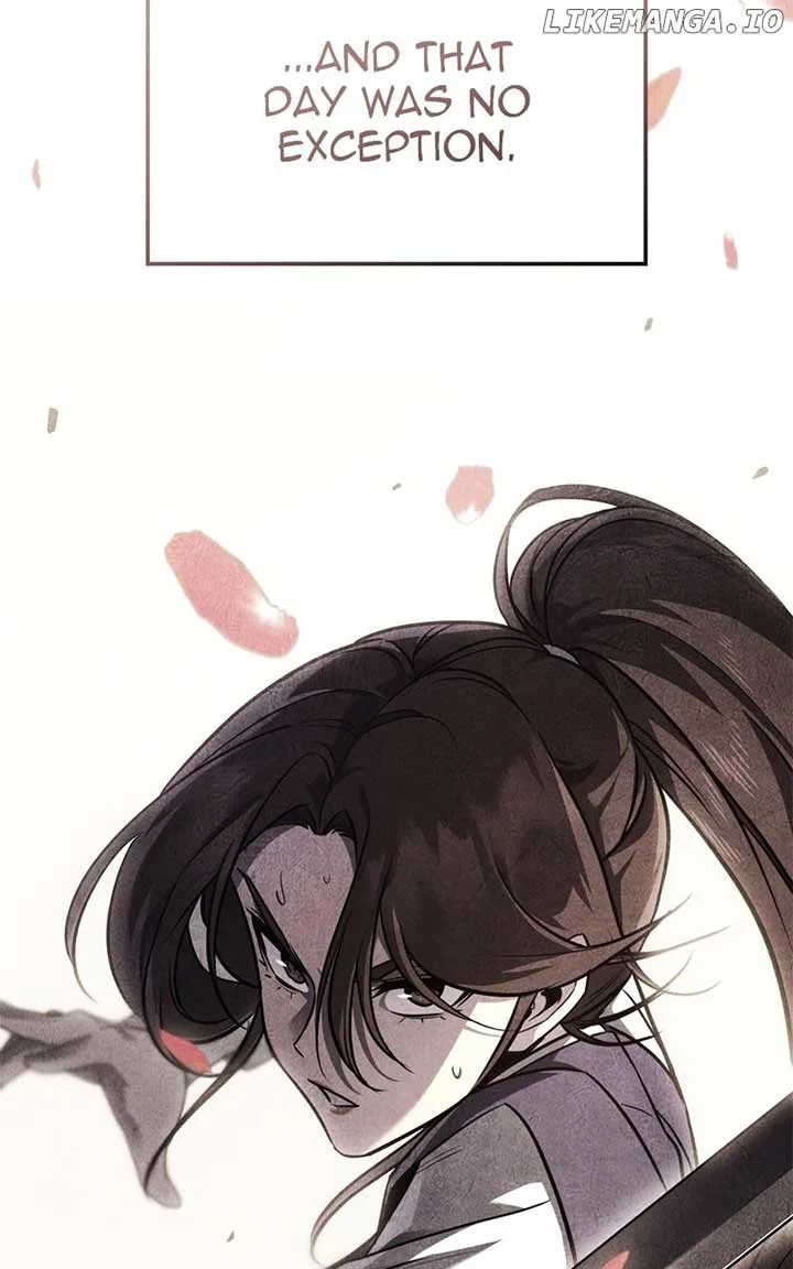 I Reincarnated As The Crazed Heir Chapter 145 page 69