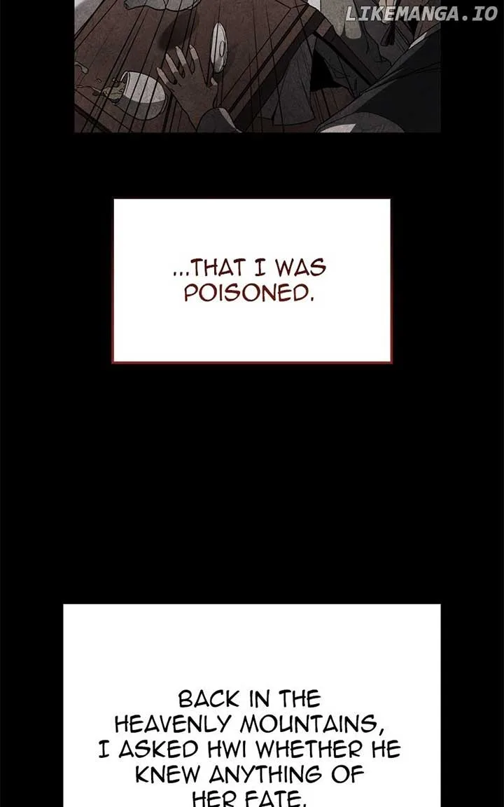 I Reincarnated As The Crazed Heir Chapter 145 page 108
