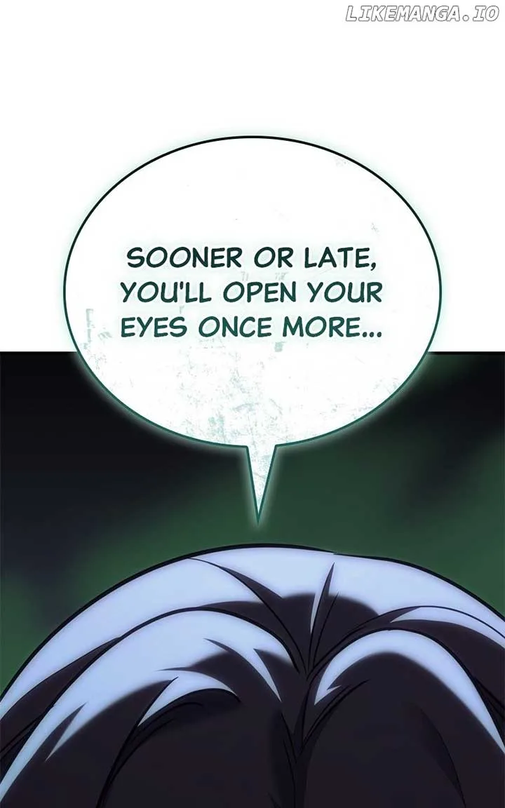 I Reincarnated As The Crazed Heir Chapter 142 page 209
