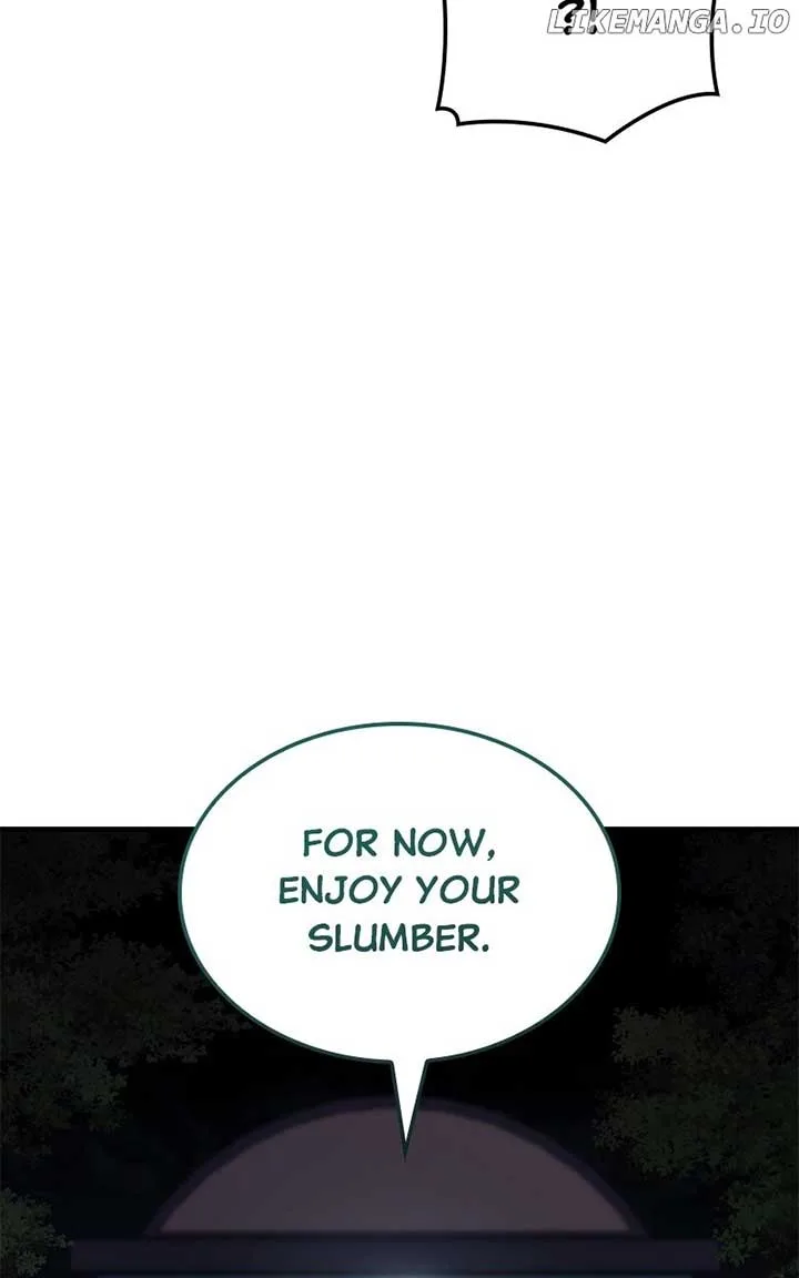 I Reincarnated As The Crazed Heir Chapter 142 page 206