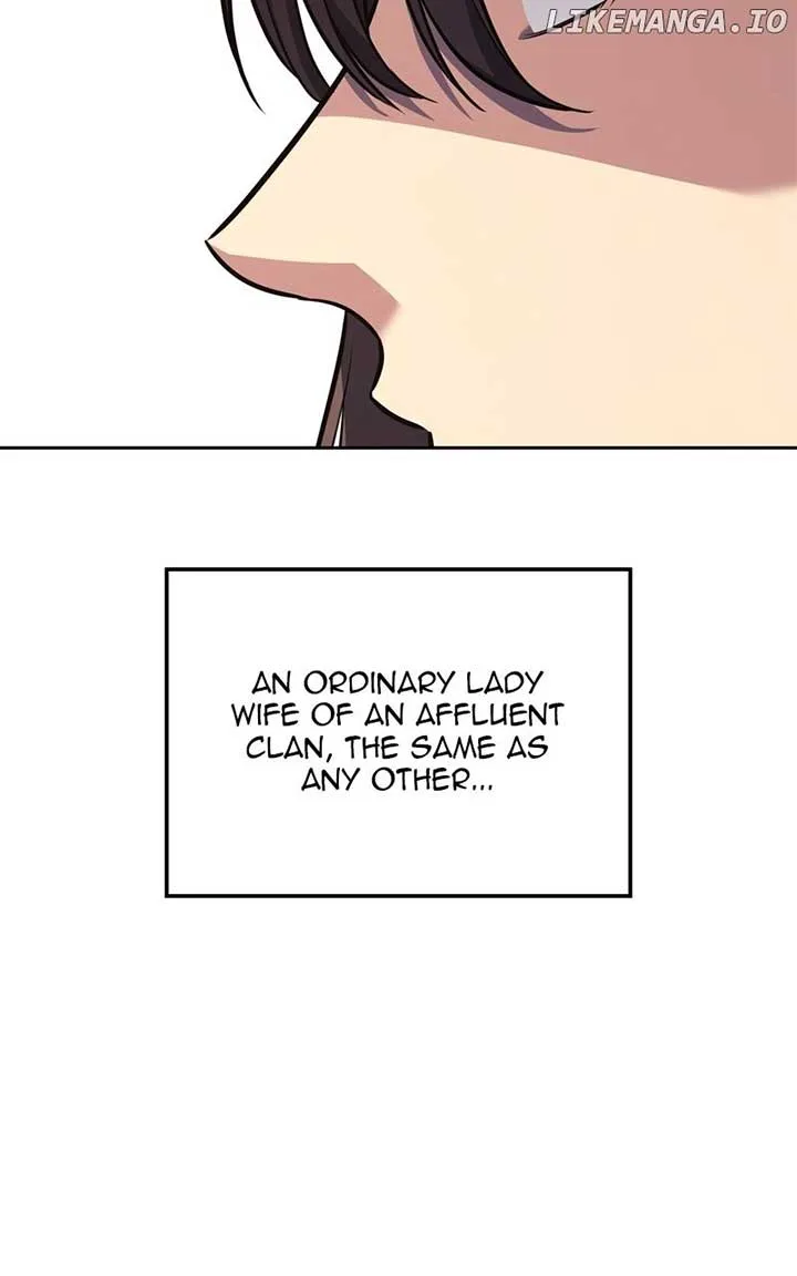 I Reincarnated As The Crazed Heir Chapter 145 page 113