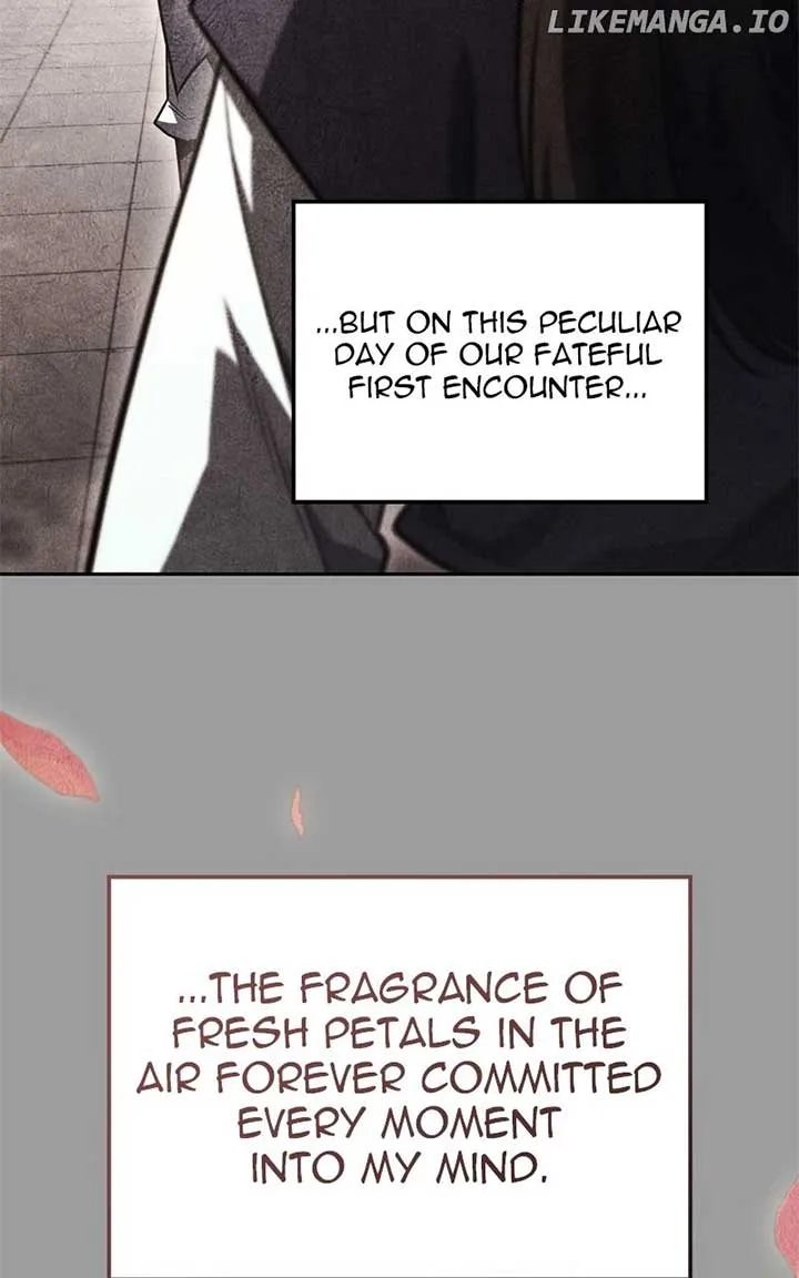 I Reincarnated As The Crazed Heir Chapter 145 page 64