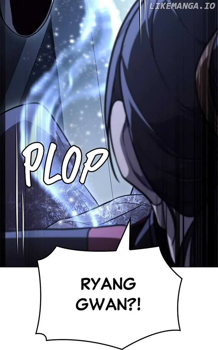 I Reincarnated As The Crazed Heir Chapter 142 page 149