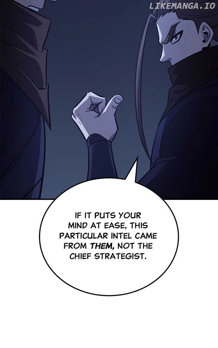 I Reincarnated As The Crazed Heir Chapter 142 page 176