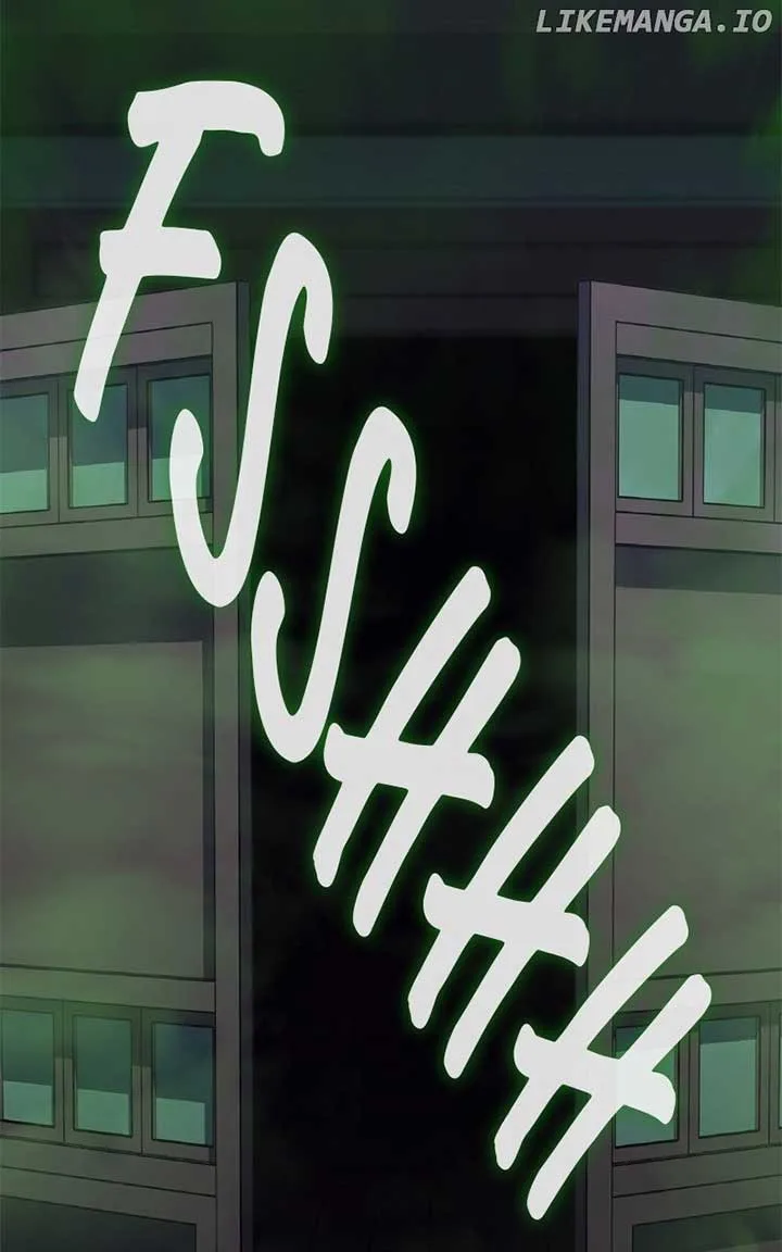I Reincarnated As The Crazed Heir Chapter 142 page 201