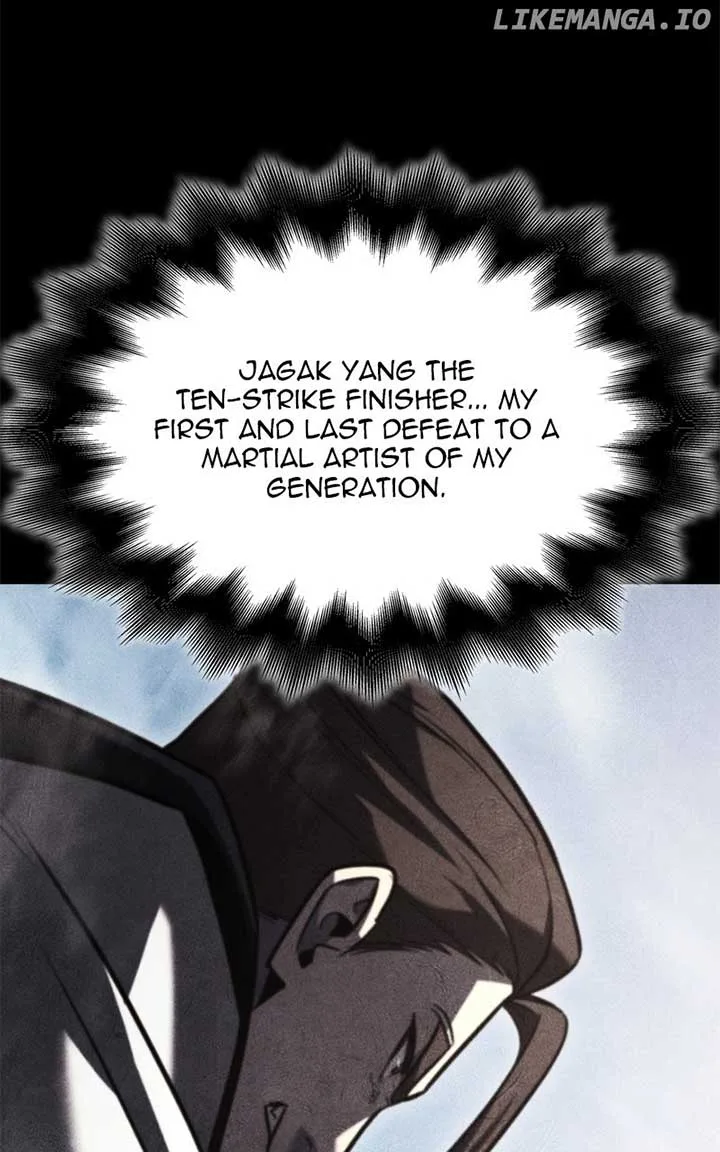 I Reincarnated As The Crazed Heir Chapter 142 page 168