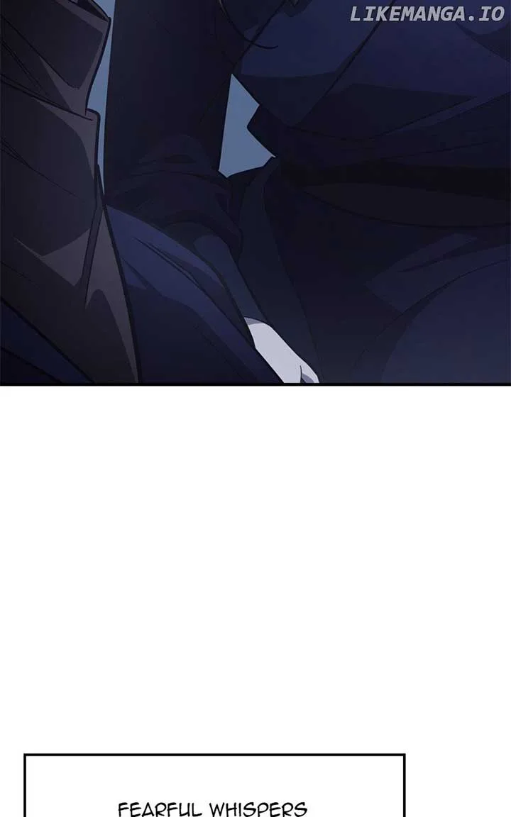 I Reincarnated As The Crazed Heir Chapter 142 page 183