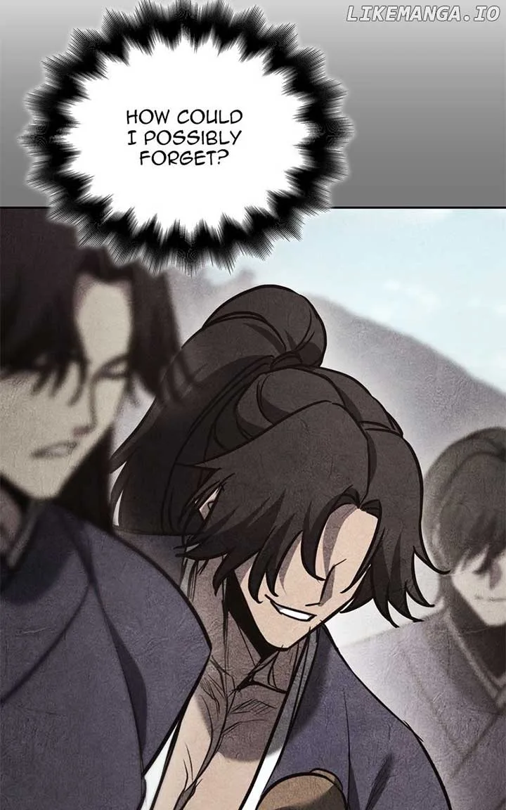 I Reincarnated As The Crazed Heir Chapter 145 page 162