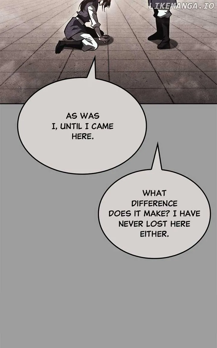 I Reincarnated As The Crazed Heir Chapter 145 page 62