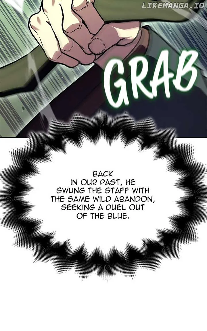 I Reincarnated As The Crazed Heir Chapter 145 page 157