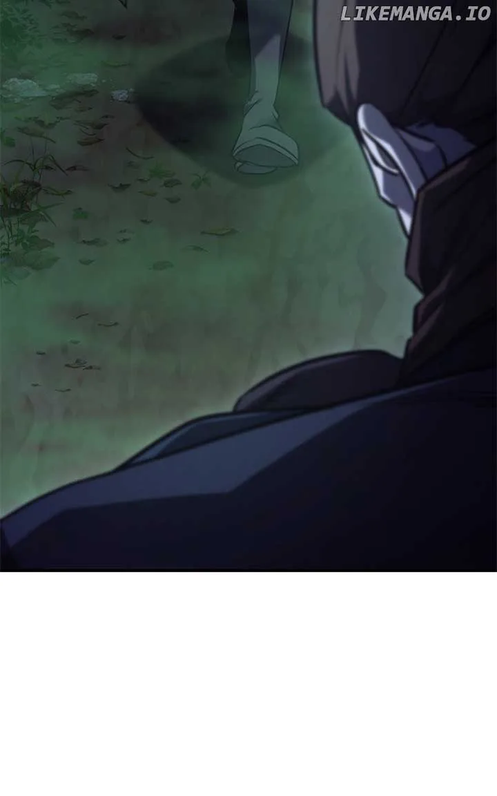 I Reincarnated As The Crazed Heir Chapter 142 page 208