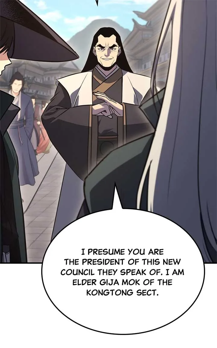I Reincarnated As The Crazed Heir Chapter 144 page 166