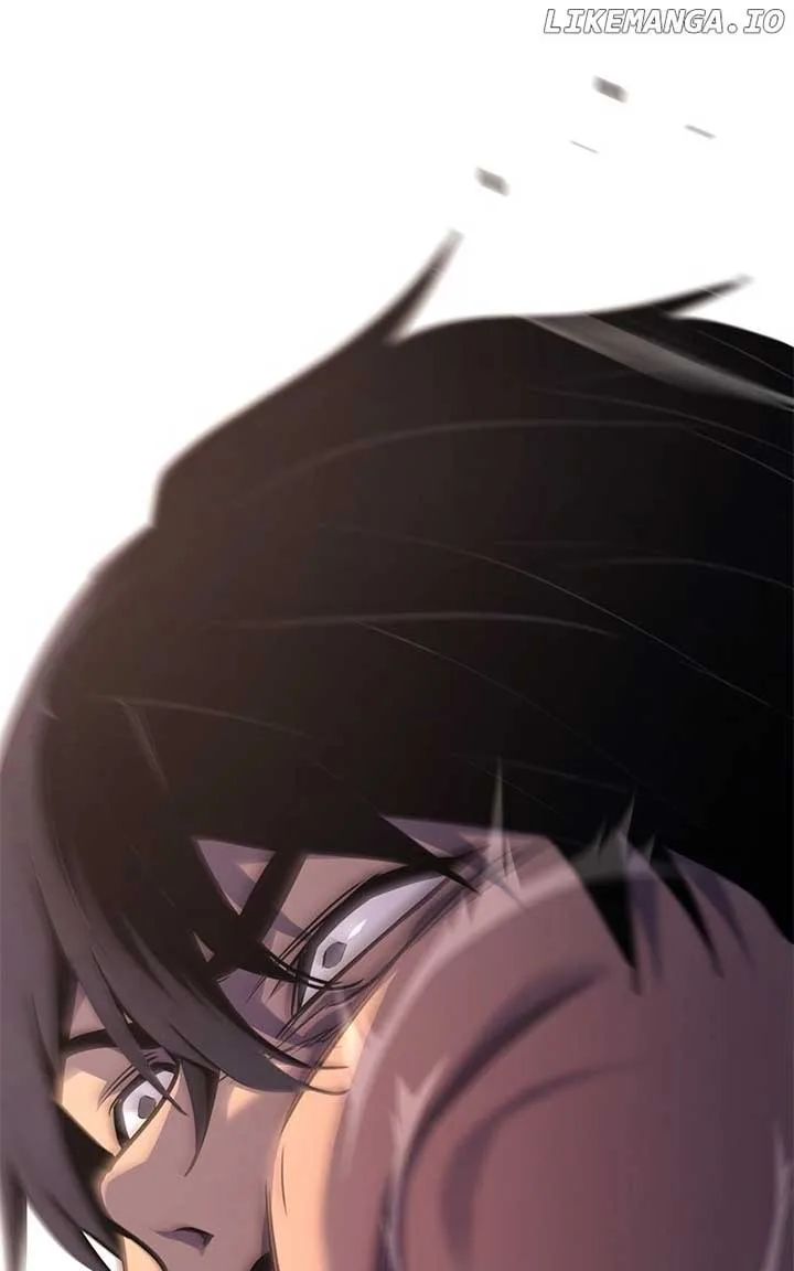 I Reincarnated As The Crazed Heir Chapter 145 page 167