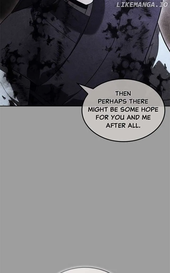 I Reincarnated As The Crazed Heir Chapter 145 page 92