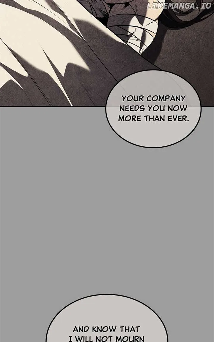 I Reincarnated As The Crazed Heir Chapter 145 page 102
