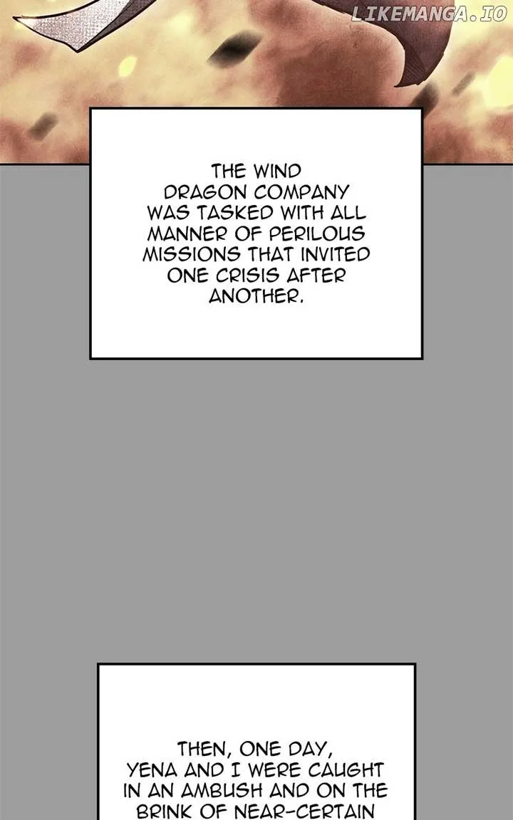 I Reincarnated As The Crazed Heir Chapter 145 page 89