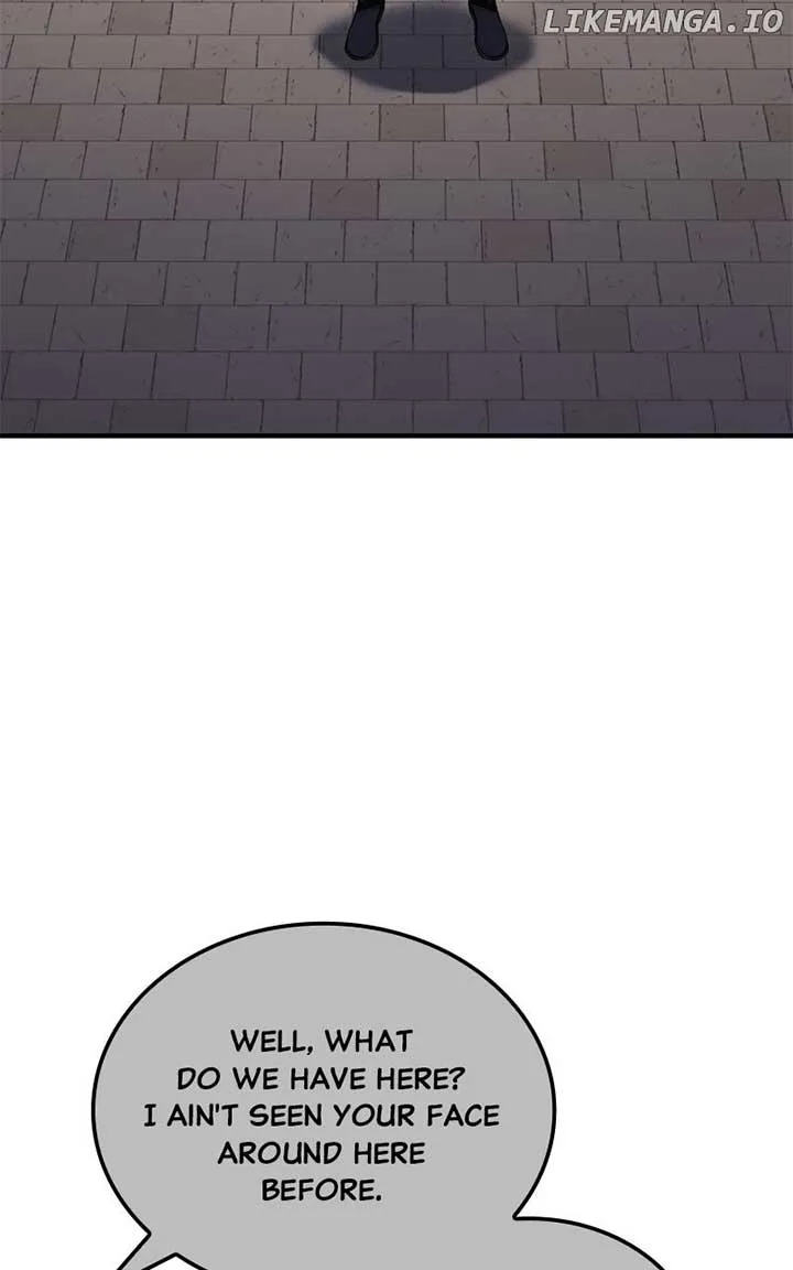 I Reincarnated As The Crazed Heir Chapter 145 page 132