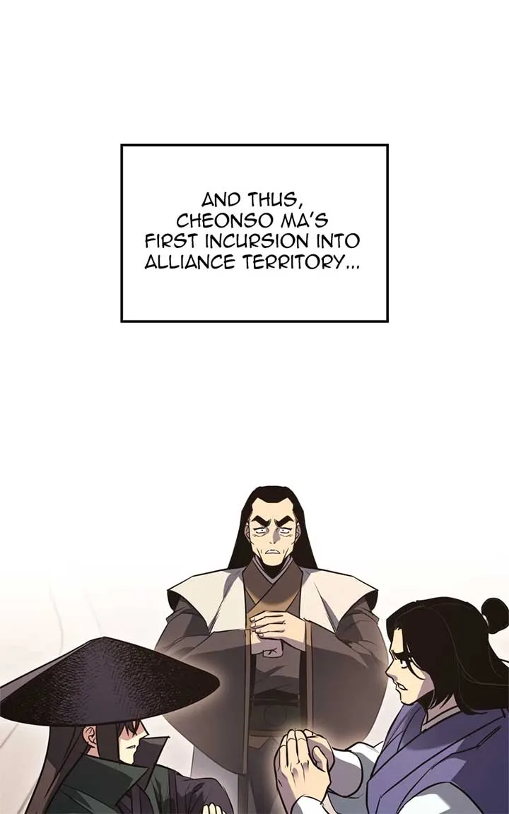 I Reincarnated As The Crazed Heir Chapter 144 page 182