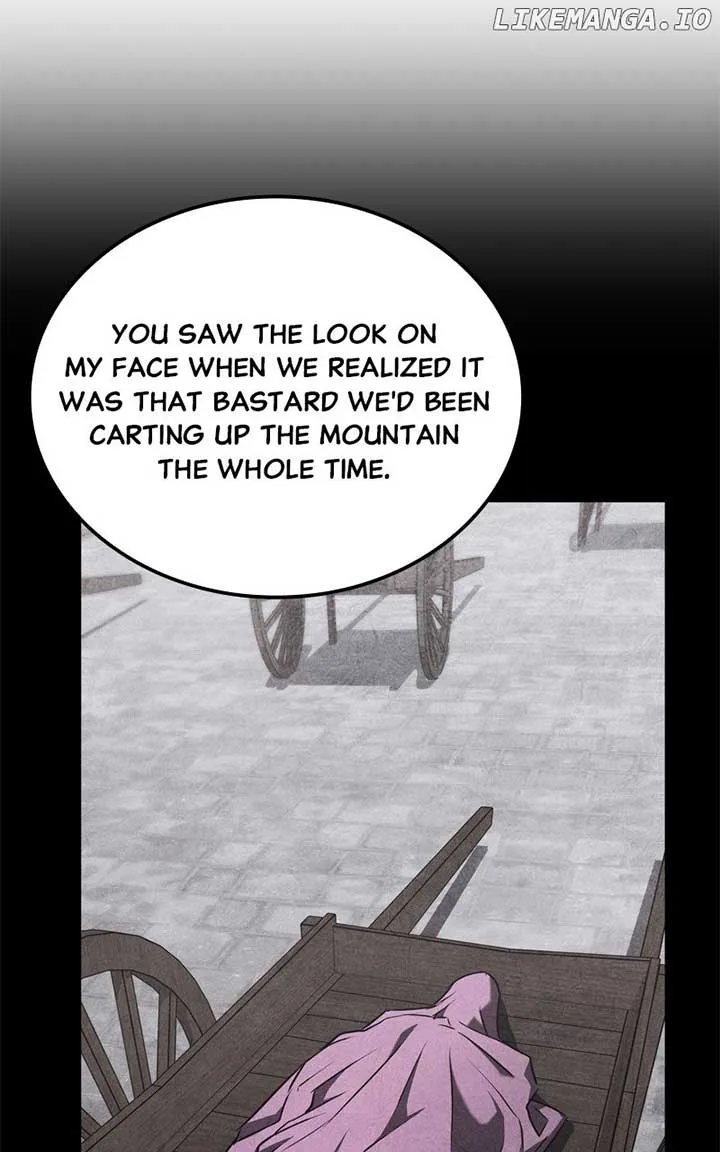 I Reincarnated As The Crazed Heir Chapter 142 page 166