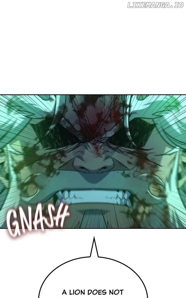 I Reincarnated As The Crazed Heir Chapter 139 page 52