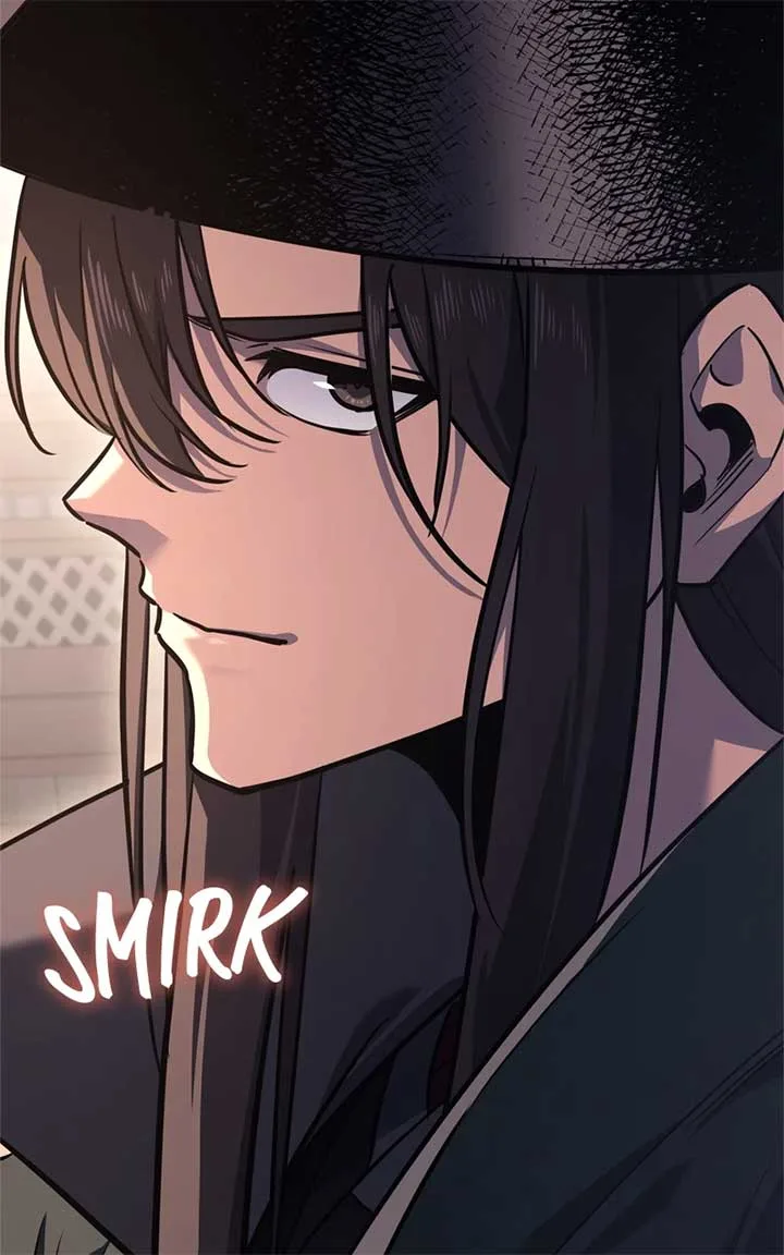 I Reincarnated As The Crazed Heir Chapter 144 page 185