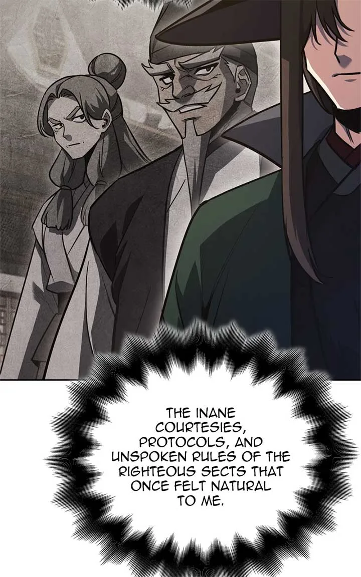 I Reincarnated As The Crazed Heir Chapter 144 page 174