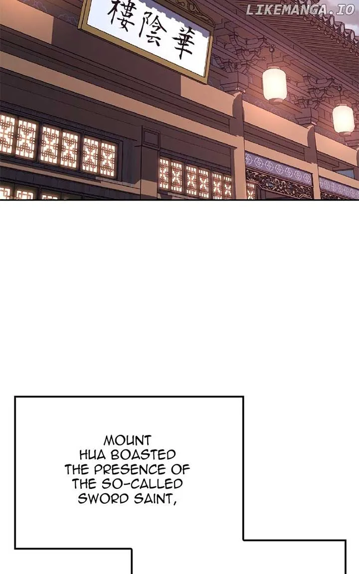 I Reincarnated As The Crazed Heir Chapter 142 page 136