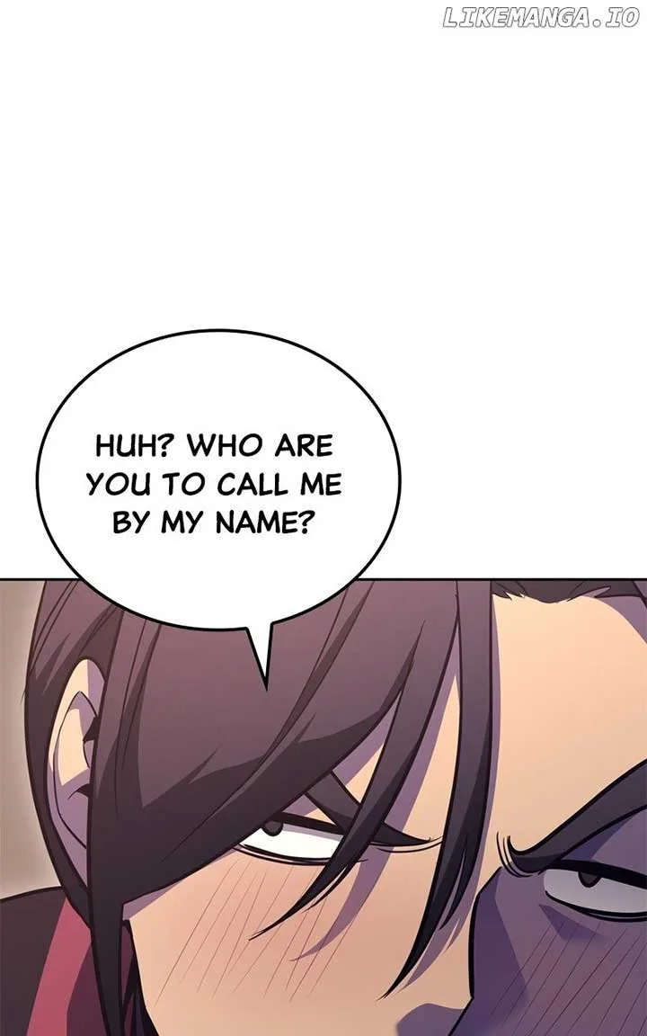 I Reincarnated As The Crazed Heir Chapter 142 page 143