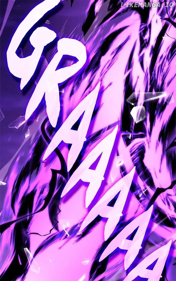 I Reincarnated As The Crazed Heir Chapter 140 page 217