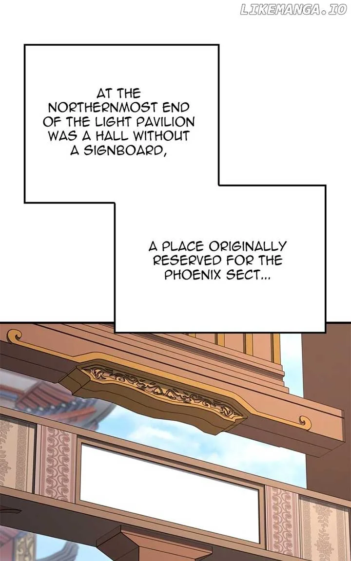 I Reincarnated As The Crazed Heir Chapter 145 page 129